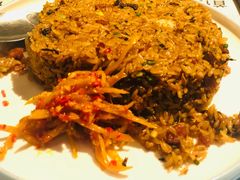 -胡桃里音乐酒馆(大沥店)