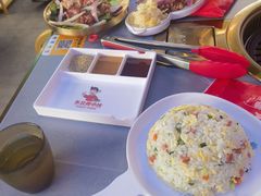 -棒小伙·齐齐哈尔烤肉(龙茗路店)