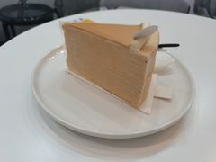 -BanCake·法式千层·拿破仑專門店