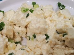 -老边饺子馆(东单店)
