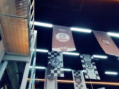 -十二小节BAR·COFFEE·ACE&CLUB·火车咖啡厅(751店)