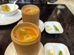 -陶陶居酒家(第十甫路总店)