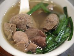 -竹园竹升面(西关总店)
