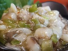 -鸟串烧Yakitori