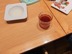 -豪客来牛排(天阳D32店)