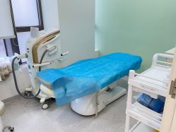 -SKINIST丽铂医疗美容