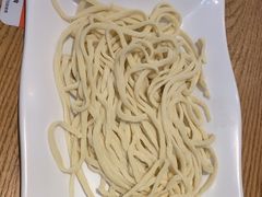 -掂档潮汕牛肉火锅(cityon熙地港店)