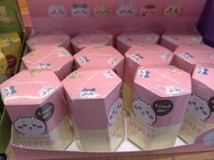 -三联韬奋书店(宽窄巷子店)
