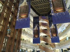 -新世界大丸百货