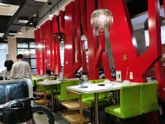 -陈记顺和牛肉火锅馆(天河北路店)