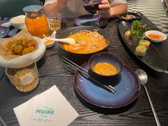-美奈小馆·越南料理(福田星河COCO Park店)