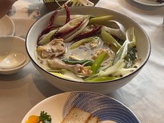 -春暖花开(西溪店)