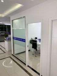 -Return·蕾特恩祛痘·皮肤管理中心