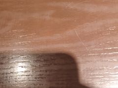 -王繁星面馆(西安熙地港店)