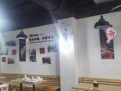 -顶好快餐(市府店)