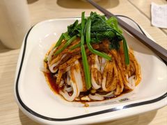 -魏家凉皮(雁塔路店)