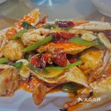 收好这篇❗️来陵水吃海鲜不用担心被宰