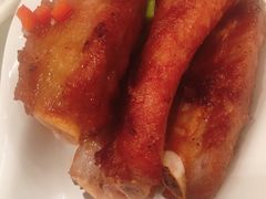 -亢龙太子酒轩(东湖店)