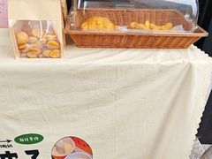 -百草滩羊清水涮羊肉·清真·宁夏盐池滩羊(莲花桥店)