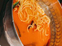 -玉川屋·深夜食堂居酒屋(柳巷店)