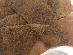 -恒生商业广场(上丰店)