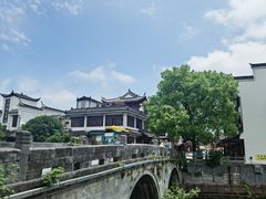 -涵家味土菜馆·徽州一绝臭鳜鱼(三河古镇店)