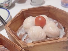 -粤食堂(天津和悦汇店)
