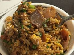 -前海沿·青岛菜(乐客城店)