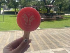 -西南政法大学(渝北校区)