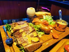 -TOP星派对KTV(珠影星光城店)
