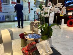 -洁铭新加坡医美