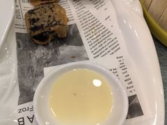 -永記粤菜·五指毛桃花雕鸡煲(九亭店)