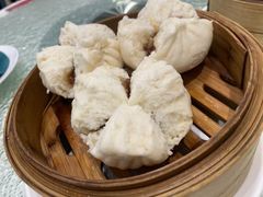 -北园酒家(小北路店)