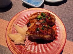-炙柒Sekinana·精致日料(合生汇店)