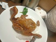 -顺轩海鲜火锅酒家