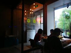 -the rug 飞毯 (朝阳公园店)