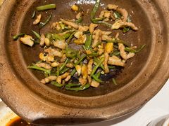 -眉州东坡(华联万柳店)