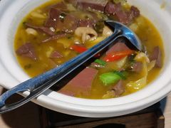 -吴氏老妈·23年家常菜(古城店)