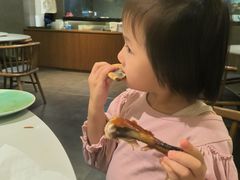 -泰钰丰烤鸭.天津菜(开发区店)
