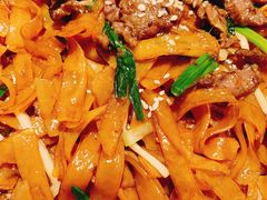 -虾饺妹·酒家(金碧店)