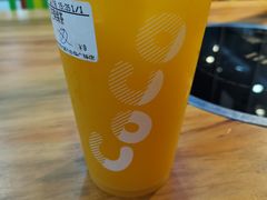 -CoCo都可(中华广场店)