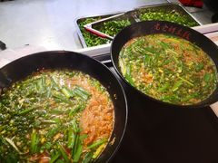 -老仓醋米线春城店(春城路店)