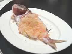 -怡情荟•海鲜青岛菜(五四广场旗舰店)