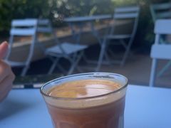 -Beans Solo豆号咖啡(百家湖花园店)