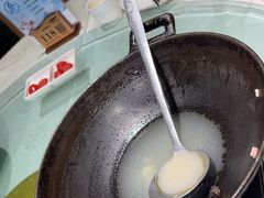 -徽珍源(龙茗路店)