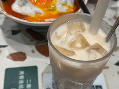-华嫂冰室(湾仔店)