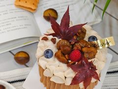 -丽驰手作(乐客城店)