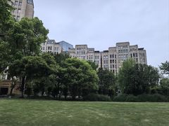 -碧云国际社区·晓园