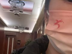 -昆泰嘉华酒店-福宫中餐厅(朝外大街店)