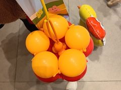 -西贝(华发商都店)